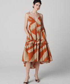 Modatrove.shop796e10413f 1