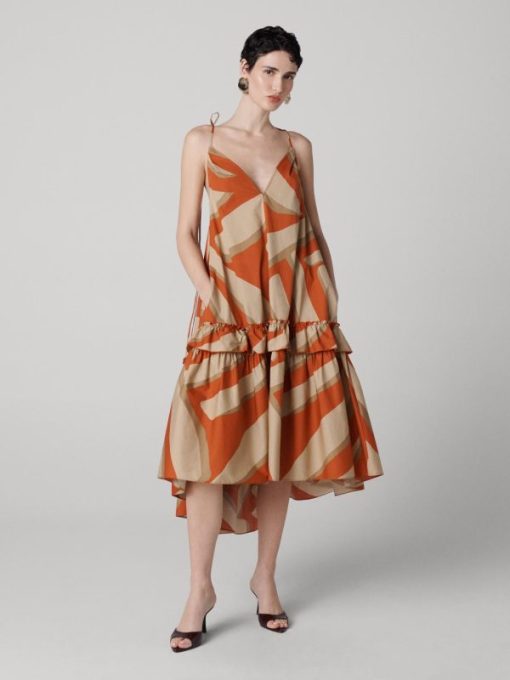 Modatrove.shop796e10413f 1