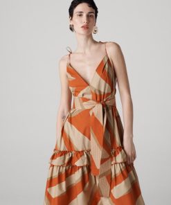 Modatrove.shop796e10413f 2