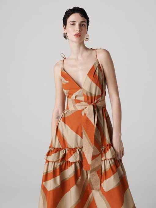 Modatrove.shop796e10413f 2