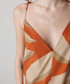 Modatrove.shop796e10413f 3