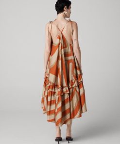 Modatrove.shop796e10413f 4