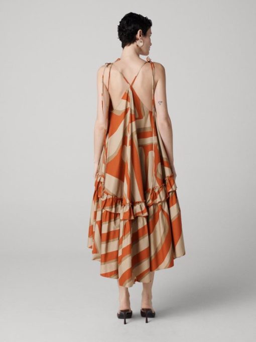 Modatrove.shop796e10413f 4