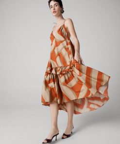 Modatrove.shop796e10413f 5