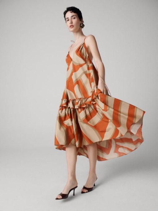 Modatrove.shop796e10413f 5