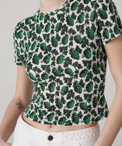 Modatrove.shop799de6b94b 2