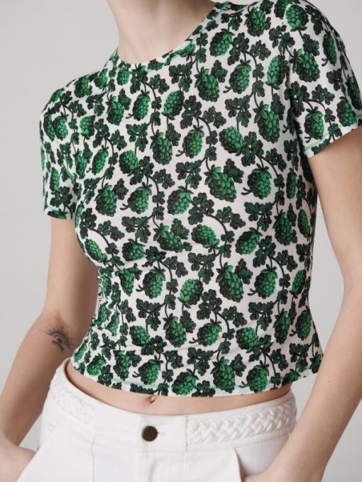 Modatrove.shop799de6b94b 2