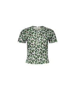 Modatrove.shop799de6b94b 5