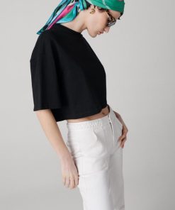 Modatrove.shop79f6b896bf 4