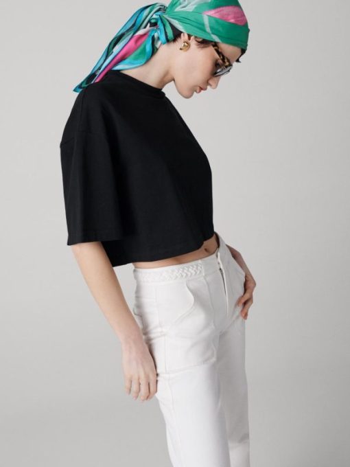 Modatrove.shop79f6b896bf 4
