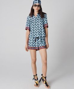 Modatrove.shop7a11e710eb 1