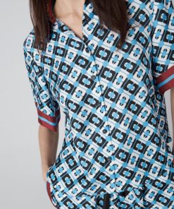 Modatrove.shop7a11e710eb 2