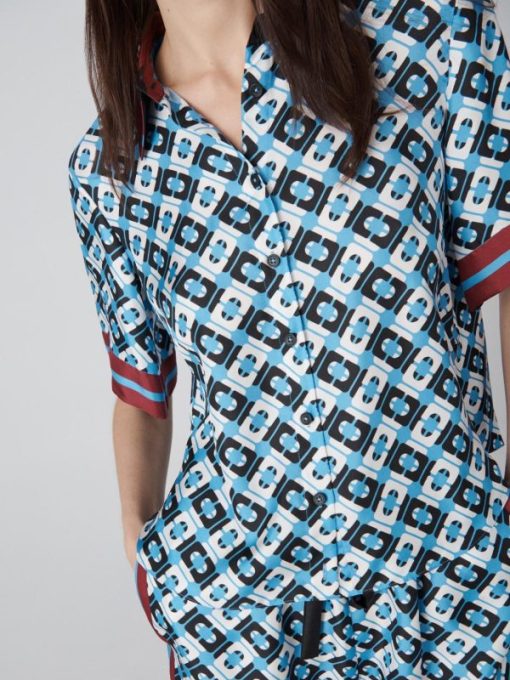 Modatrove.shop7a11e710eb 2