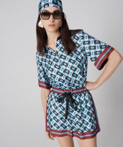 Modatrove.shop7a11e710eb 4