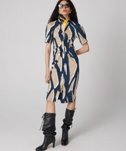 Modatrove.shop7a2d3705b4 4