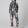Modatrove.shop7b75ff5946 1