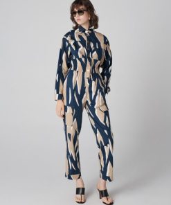 Modatrove.shop7b75ff5946 1