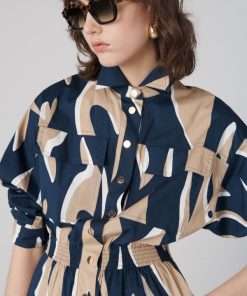 Modatrove.shop7b75ff5946 2