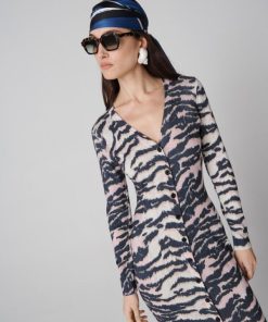 Modatrove.shop7cac3036f9 2