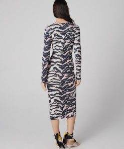 Modatrove.shop7cac3036f9 4