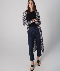 Modatrove.shop7cac3036f9 5