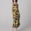 Modatrove.shop7d485a593c 1