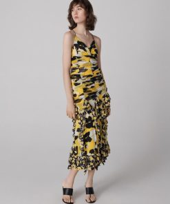 Modatrove.shop7d485a593c 1