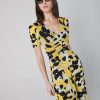 Modatrove.shop7d4c44ab53 1