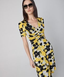 Modatrove.shop7d4c44ab53 1
