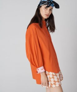 Modatrove.shop7e54cf442e 2