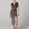 Modatrove.shop7fbf23190c 1