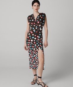 Modatrove.shop7fbf23190c 1