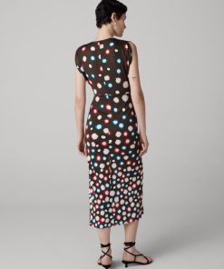 Modatrove.shop7fbf23190c 3