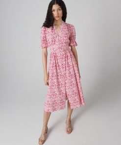 Modatrove.shop800683f539 1