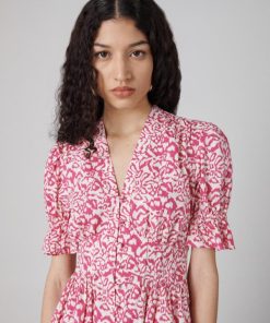 Modatrove.shop800683f539 2