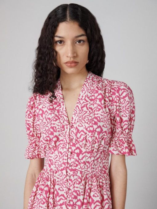 Modatrove.shop800683f539 2