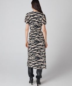 Modatrove.shop80776dd78e 3