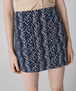 Modatrove.shop80f9528649 1