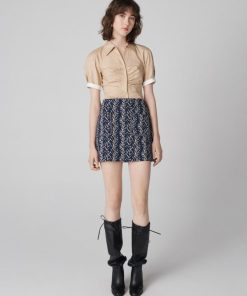 Modatrove.shop80f9528649 3