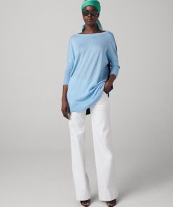 Modatrove.shop8138f73841 1
