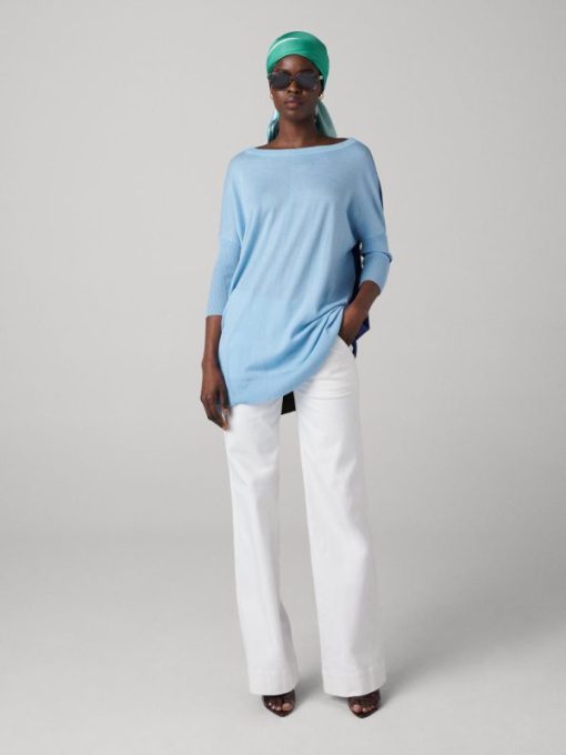 Modatrove.shop8138f73841 1