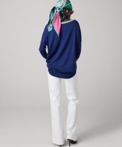 Modatrove.shop8138f73841 3