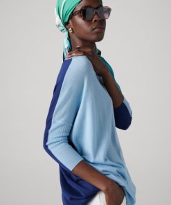 Modatrove.shop8138f73841 4