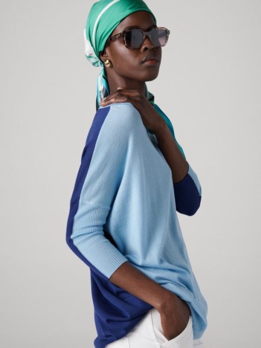 Modatrove.shop8138f73841 4