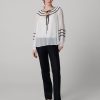 Modatrove.shop8171d03b79 1