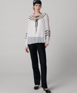 Modatrove.shop8171d03b79 1
