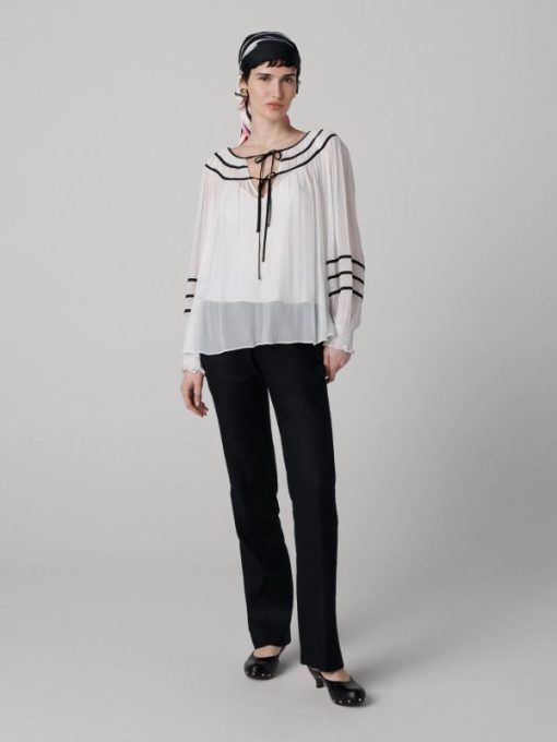 Modatrove.shop8171d03b79 1