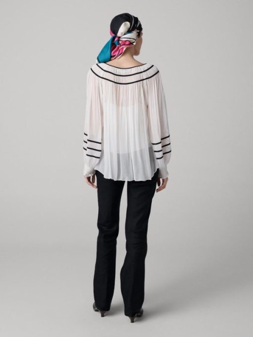 Modatrove.shop8171d03b79 3