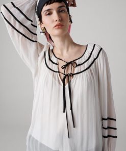 Modatrove.shop8171d03b79 4