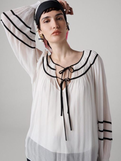 Modatrove.shop8171d03b79 4